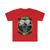 VMU 3 Phantoms (USMC) Unisex T-Shirt