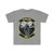 VMU 3 Phantoms (USMC) Unisex T-Shirt
