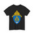 Archdiocese of Mobile - T-Shirt