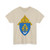 Archdiocese of Mobile - T-Shirt