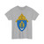 Archdiocese of Mobile - T-Shirt
