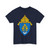 Archdiocese of Mobile - T-Shirt