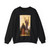 bouguereau10 (Artwork) Crewneck Sweatshirt