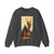 bouguereau10 (Artwork) Crewneck Sweatshirt