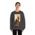 bouguereau10 (Artwork) Crewneck Sweatshirt