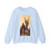 bouguereau10 (Artwork) Crewneck Sweatshirt