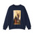 bouguereau10 (Artwork) Crewneck Sweatshirt