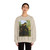 bouguereau13 (Artwork) Crewneck Sweatshirt