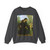 bouguereau13 (Artwork) Crewneck Sweatshirt