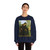 bouguereau13 (Artwork) Crewneck Sweatshirt
