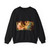 bouguereau9 (Artwork) Crewneck Sweatshirt