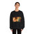 bouguereau9 (Artwork) Crewneck Sweatshirt