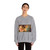 bouguereau9 (Artwork) Crewneck Sweatshirt
