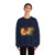 bouguereau9 (Artwork) Crewneck Sweatshirt