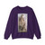 MICHELANGELO, Buonarroti - Medici Madonna (Artwork) Crewneck Sweatshirt
