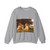 bouguereau14 (Artwork) Crewneck Sweatshirt
