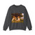 bouguereau14 (Artwork) Crewneck Sweatshirt