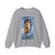 bouguereau8 (Artwork) Crewneck Sweatshirt
