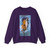 bouguereau8 (Artwork) Crewneck Sweatshirt
