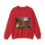 MANTEGNA, Andrea - Judith and Holofernes 3 (Artwork) Crewneck Sweatshirt