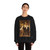 bouguereau17 (Artwork) Crewneck Sweatshirt