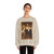 bouguereau17 (Artwork) Crewneck Sweatshirt