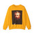 bouguereau7 (Artwork) Crewneck Sweatshirt