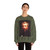 bouguereau7 (Artwork) Crewneck Sweatshirt