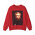 bouguereau7 (Artwork) Crewneck Sweatshirt