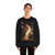 bouguereau6 (Artwork) Crewneck Sweatshirt