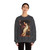 bouguereau6 (Artwork) Crewneck Sweatshirt