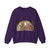 MICHELANGELO, Buonarroti - Nahshon (Artwork) Crewneck Sweatshirt