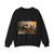 bouguereau23 (Artwork) Crewneck Sweatshirt