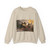 bouguereau23 (Artwork) Crewneck Sweatshirt