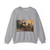 bouguereau23 (Artwork) Crewneck Sweatshirt