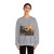 bouguereau23 (Artwork) Crewneck Sweatshirt