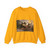 bouguereau23 (Artwork) Crewneck Sweatshirt