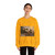 bouguereau23 (Artwork) Crewneck Sweatshirt