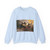 bouguereau23 (Artwork) Crewneck Sweatshirt