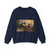bouguereau23 (Artwork) Crewneck Sweatshirt