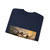 bouguereau23 (Artwork) Crewneck Sweatshirt
