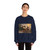 bouguereau23 (Artwork) Crewneck Sweatshirt