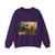 bouguereau23 (Artwork) Crewneck Sweatshirt