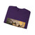 bouguereau23 (Artwork) Crewneck Sweatshirt