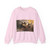bouguereau23 (Artwork) Crewneck Sweatshirt