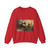bouguereau23 (Artwork) Crewneck Sweatshirt