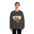 bouguereau5 (Artwork) Crewneck Sweatshirt