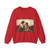 bouguereau5 (Artwork) Crewneck Sweatshirt