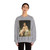 bouguereau19 (Artwork) Crewneck Sweatshirt