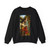 bouguereau24 (Artwork) Crewneck Sweatshirt